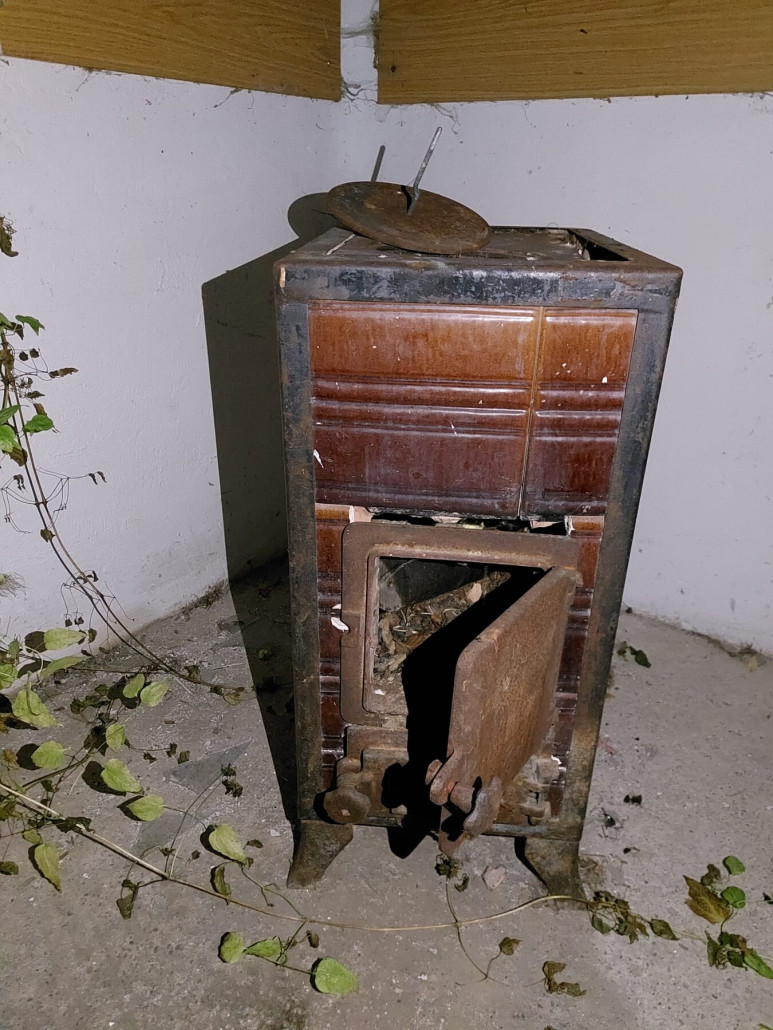 WhatsApp Bild 2023-11-12 um 18.28.27_d5c40560.jpg