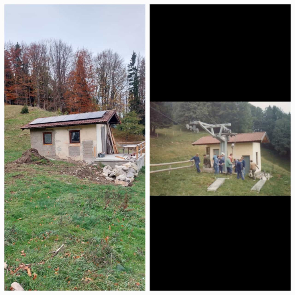 WhatsApp Bild 2023-11-12 um 18.28.22_53d22cb3.jpg