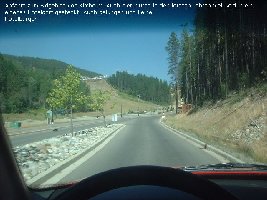 Beschreibung siehe Bild