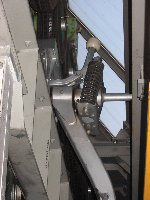 Nochmal aus der Nähe...