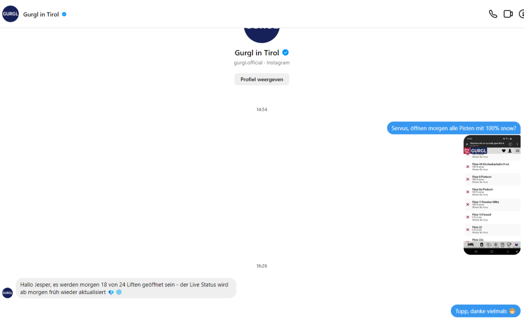 Schermafbeelding 2023-11-15 172436.png