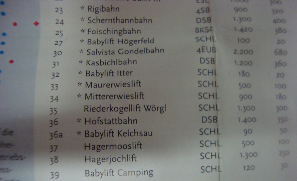 DSC07930 - Kopie.JPG