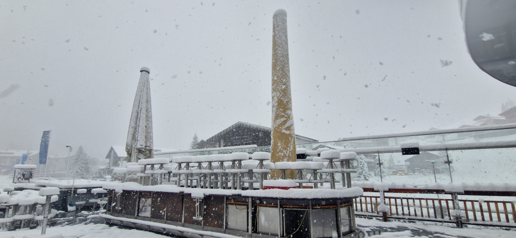 Winterwonderland_November_2023_LZTG_by_Markus_Hahn (5).jpg