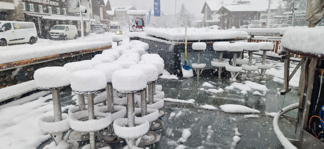 Winterwonderland_November_2023_LZTG_by_Markus_Hahn (8).jpg