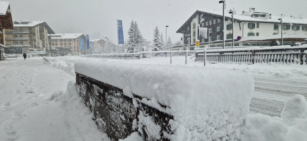 Winterwonderland_November_2023_LZTG_by_Markus_Hahn (10).jpg