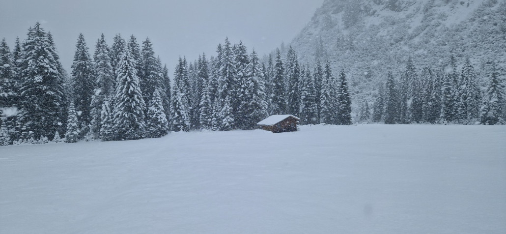 Winterwonderland_November_2023_LZTG_by_Markus_Hahn (19).jpg