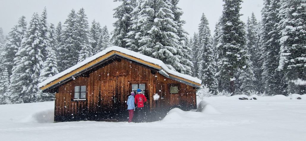 Winterwonderland_November_2023_LZTG_by_Markus_Hahn (20).jpg