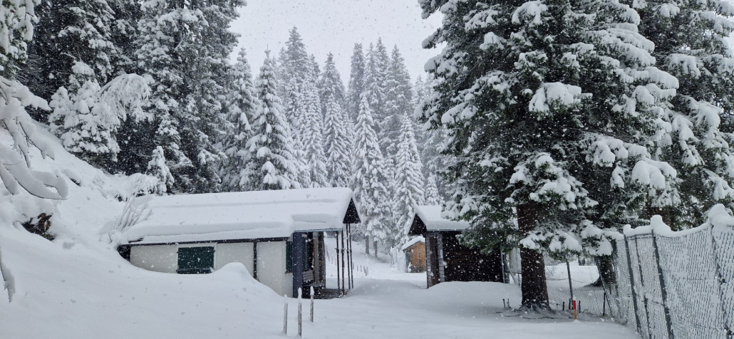 Winterwonderland_November_2023_LZTG_by_Markus_Hahn (37).jpg