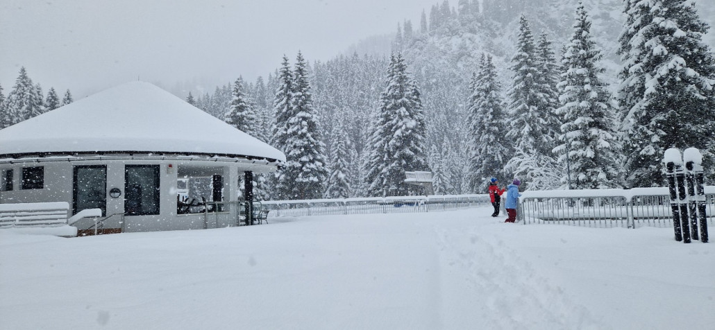 Winterwonderland_November_2023_LZTG_by_Markus_Hahn (41).jpg