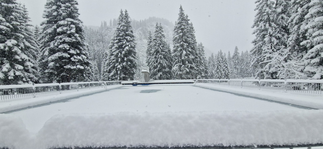 Winterwonderland_November_2023_LZTG_by_Markus_Hahn (43).jpg