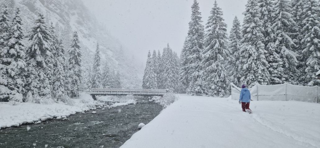 Winterwonderland_November_2023_LZTG_by_Markus_Hahn (48).jpg