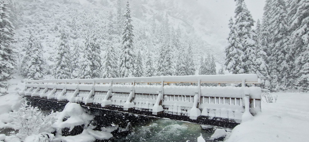 Winterwonderland_November_2023_LZTG_by_Markus_Hahn (55).jpg