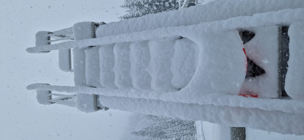 Winterwonderland_November_2023_LZTG_by_Markus_Hahn (87).jpg