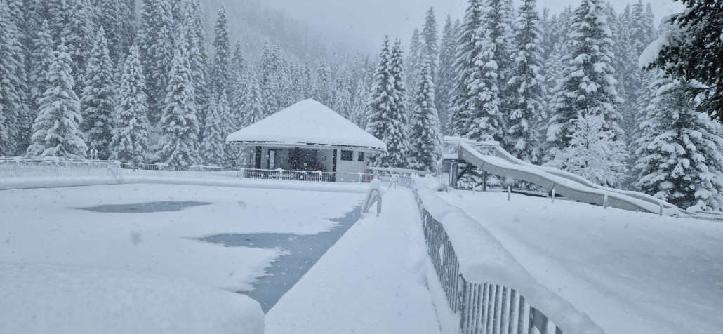 Winterwonderland_November_2023_LZTG_by_Markus_Hahn (95).jpg