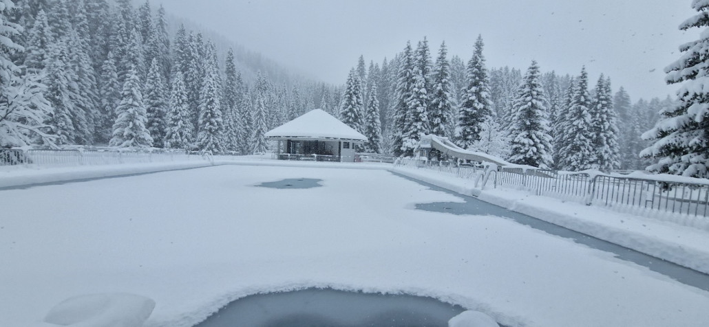 Winterwonderland_November_2023_LZTG_by_Markus_Hahn (119).jpg