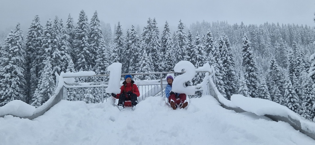 Winterwonderland_November_2023_LZTG_by_Markus_Hahn (126).jpg