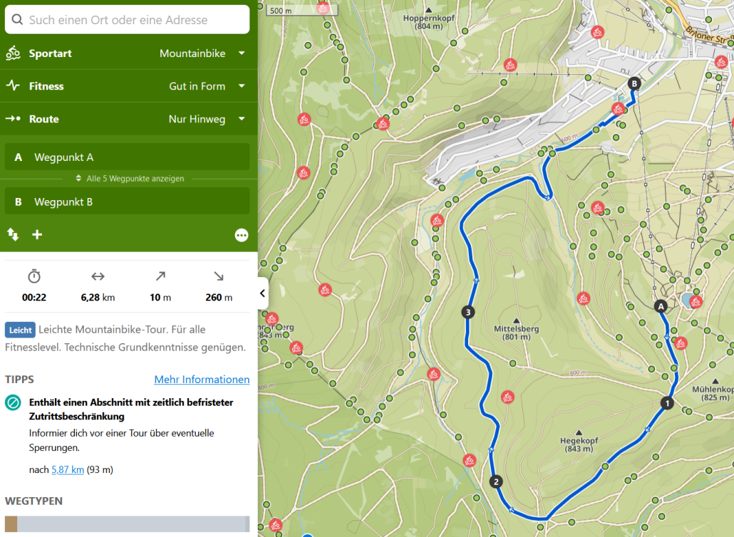 Screenshot 2023-11-18 233631.png