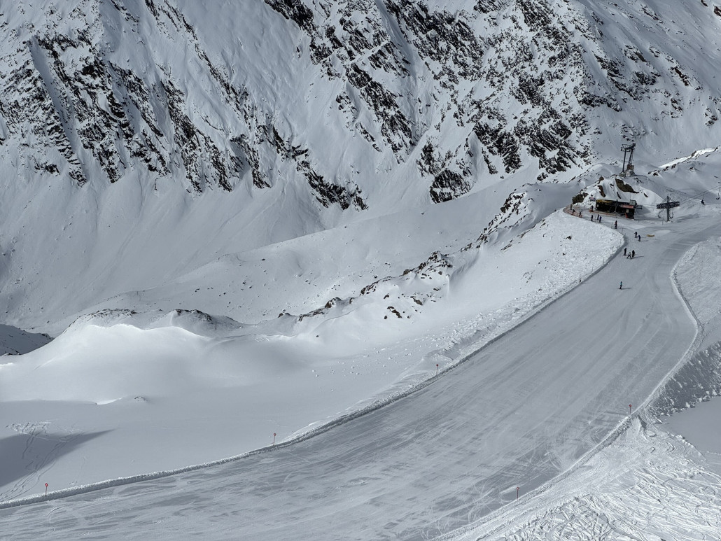 und noch mal im Detail.