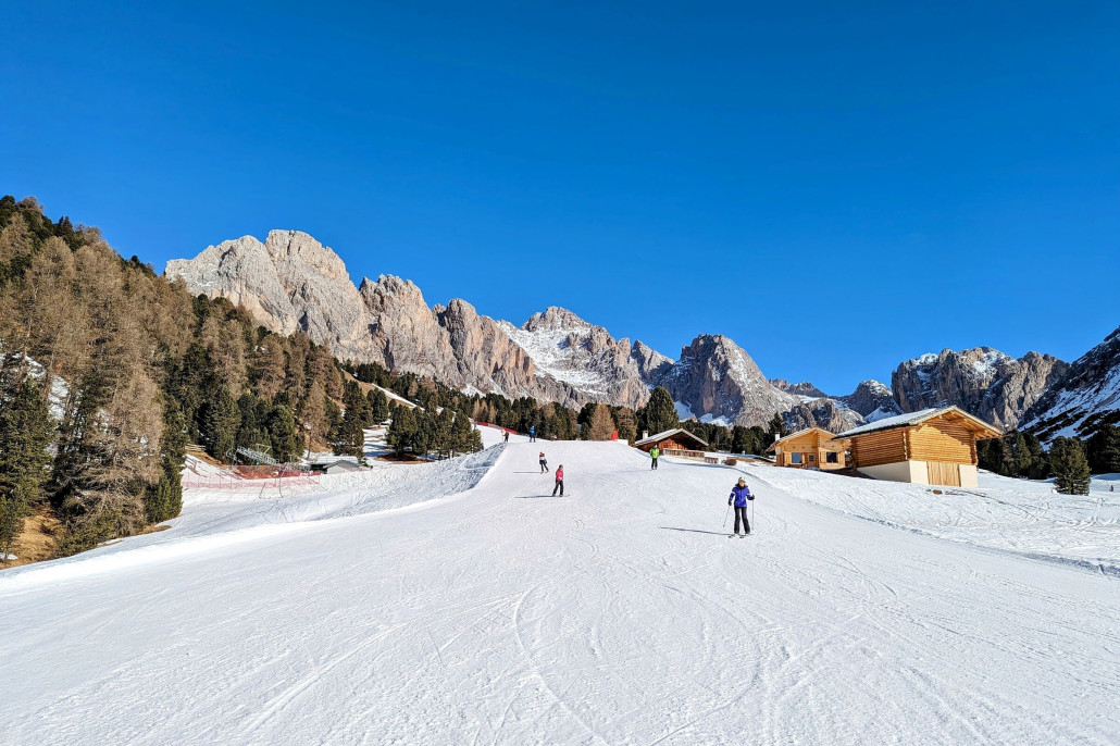 Februar 2023 (034).jpg