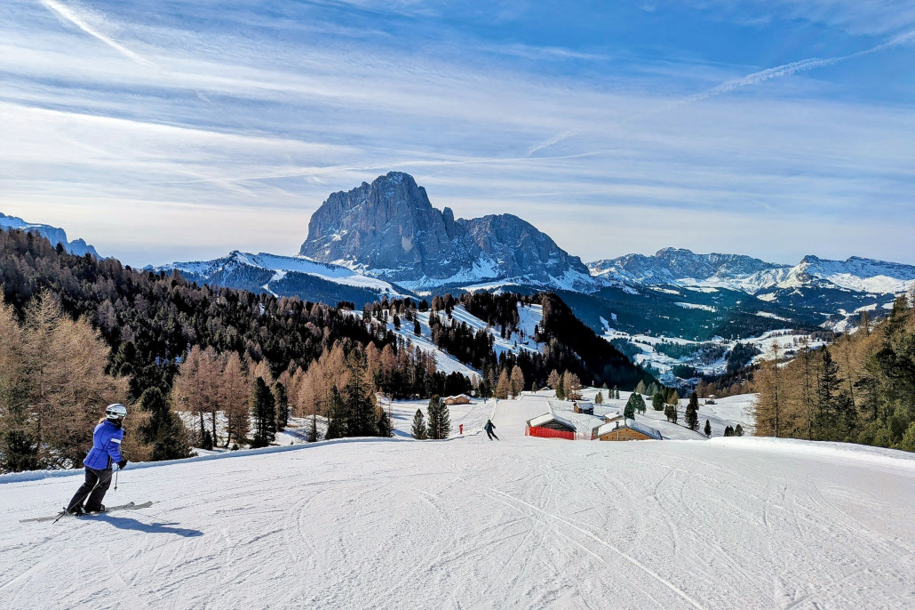 Februar 2023 (035).jpg