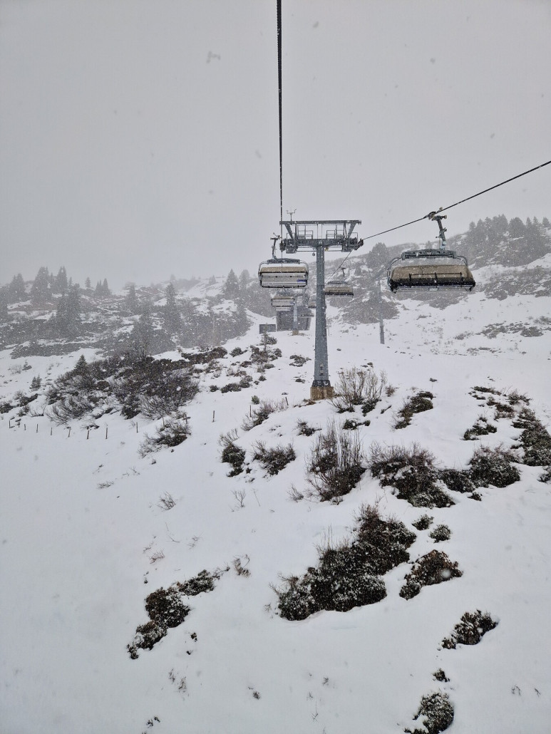 cantwait2ski_sca_2023_LZTG_by_Markus_Hahn (6).jpg