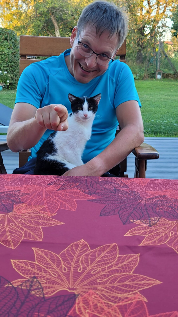 WhatsApp Bild 2023-10-01 um 18.36.49_caaf3098.jpg