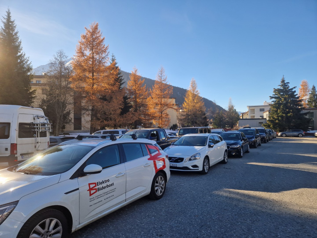 Davosschneehatte_2023_by_Markus_Hahn (4).jpg