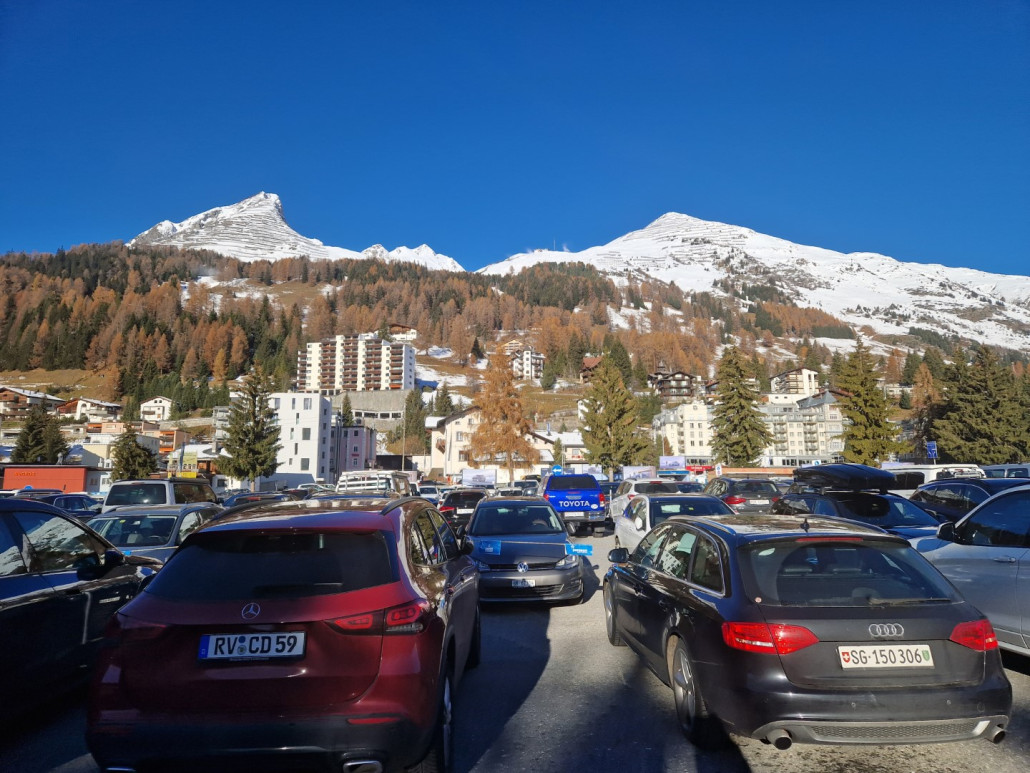 Davosschneehatte_2023_by_Markus_Hahn (5).jpg