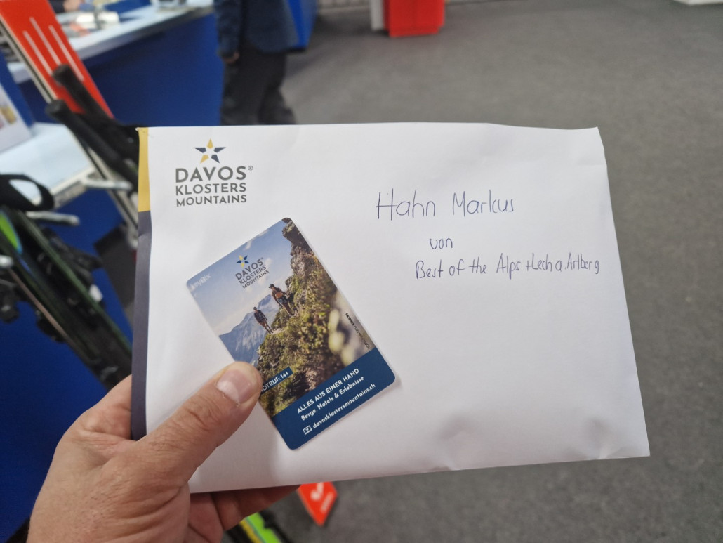 Davosschneehatte_2023_by_Markus_Hahn (6).jpg