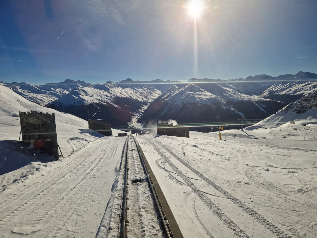 Davosschneehatte_2023_by_Markus_Hahn (7).jpg