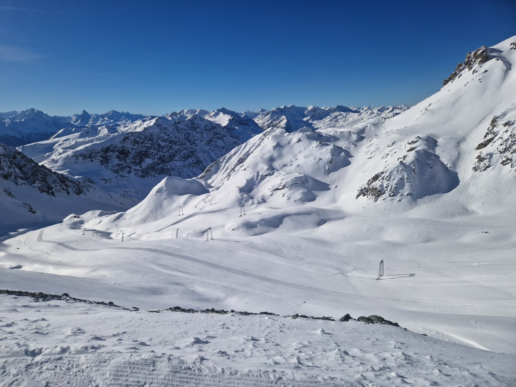 Davosschneehatte_2023_by_Markus_Hahn (10).jpg