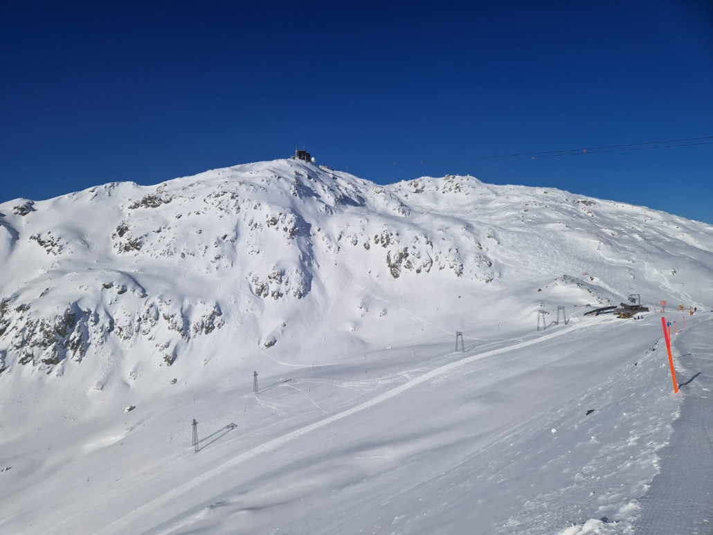 Davosschneehatte_2023_by_Markus_Hahn (11).jpg