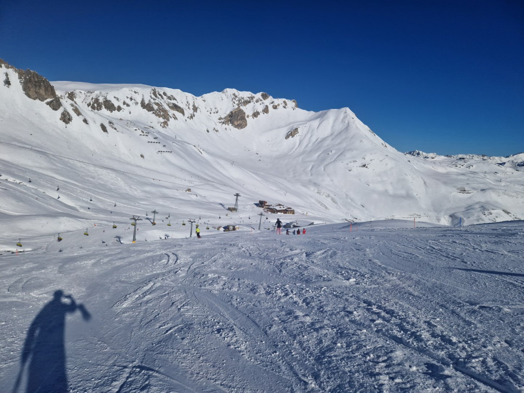 Davosschneehatte_2023_by_Markus_Hahn (18).jpg