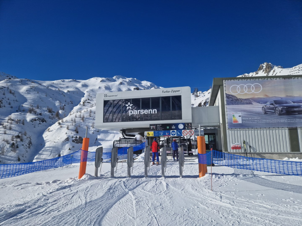 Davosschneehatte_2023_by_Markus_Hahn (19).jpg