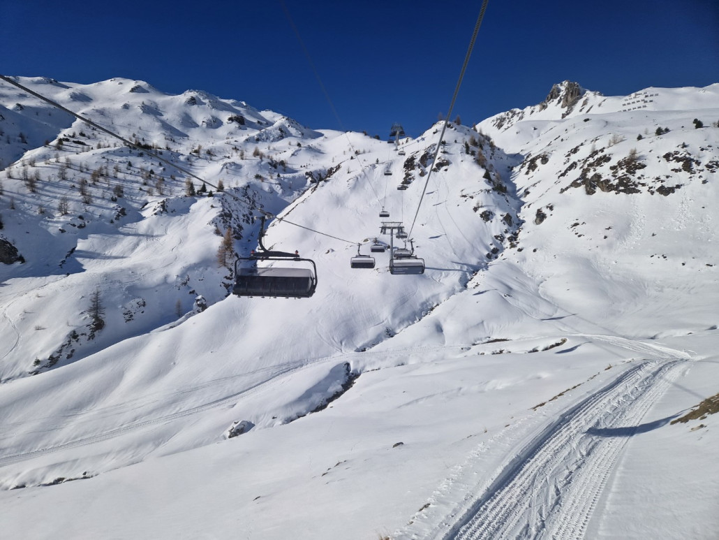 Davosschneehatte_2023_by_Markus_Hahn (20).jpg