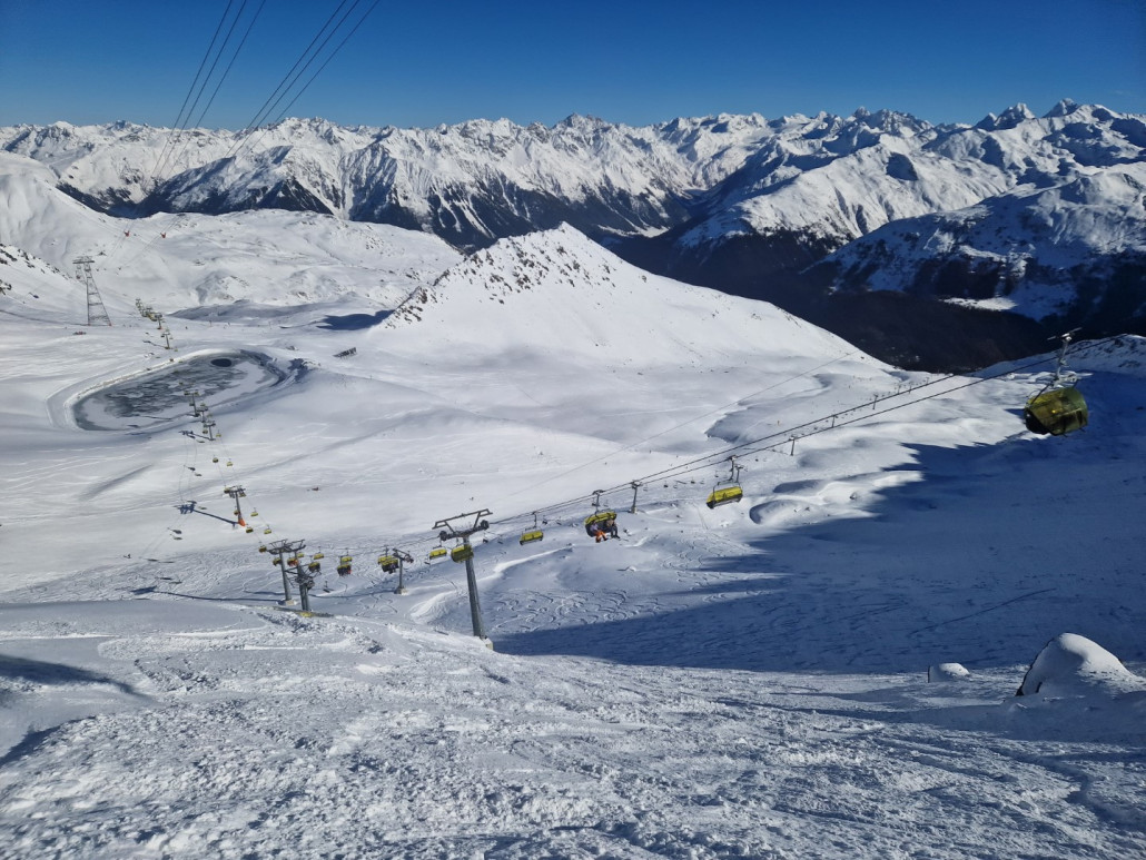 Davosschneehatte_2023_by_Markus_Hahn (24).jpg