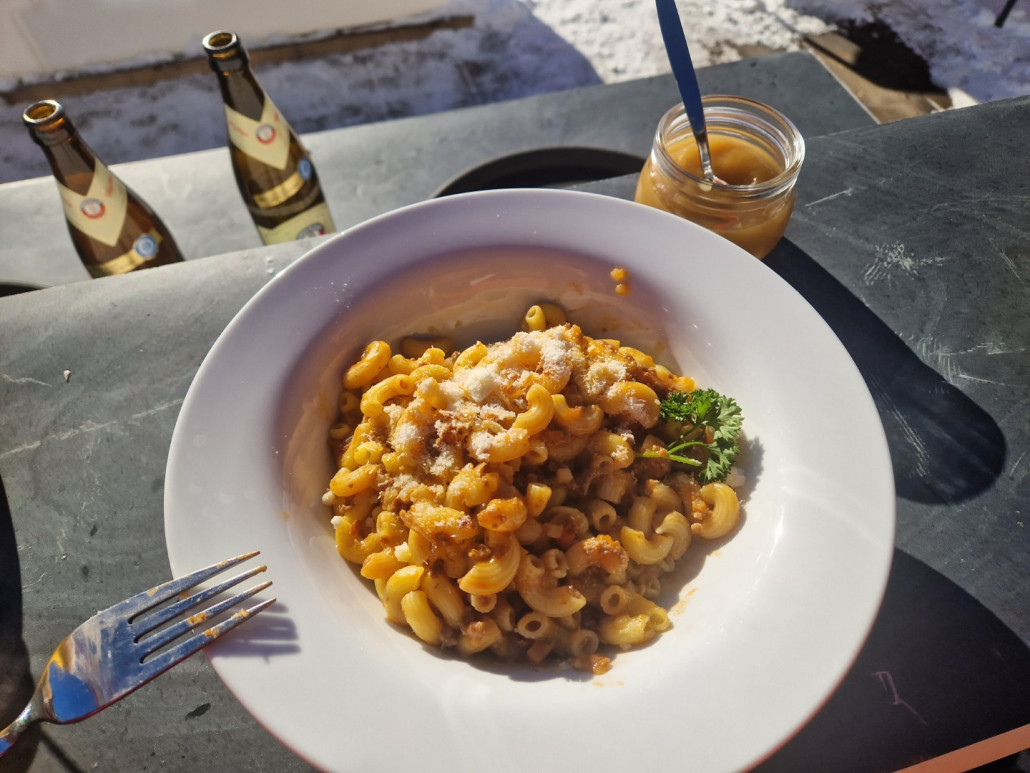 Davosschneehatte_2023_by_Markus_Hahn (26).jpg