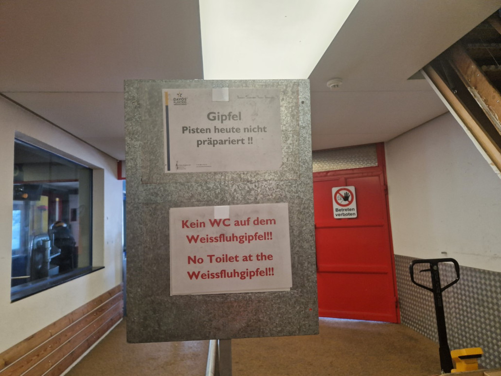 Davosschneehatte_2023_by_Markus_Hahn (27).jpg