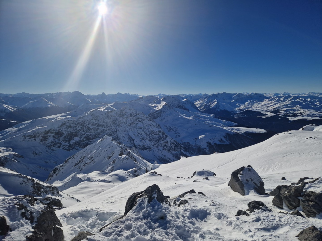 Davosschneehatte_2023_by_Markus_Hahn (31).jpg