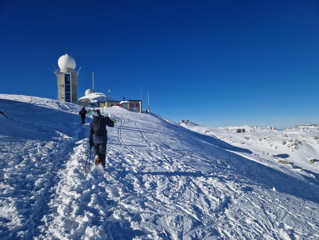 Davosschneehatte_2023_by_Markus_Hahn (32).jpg