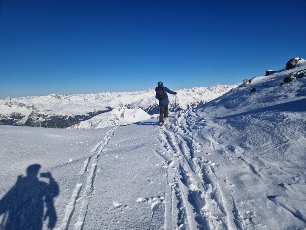 Davosschneehatte_2023_by_Markus_Hahn (33).jpg