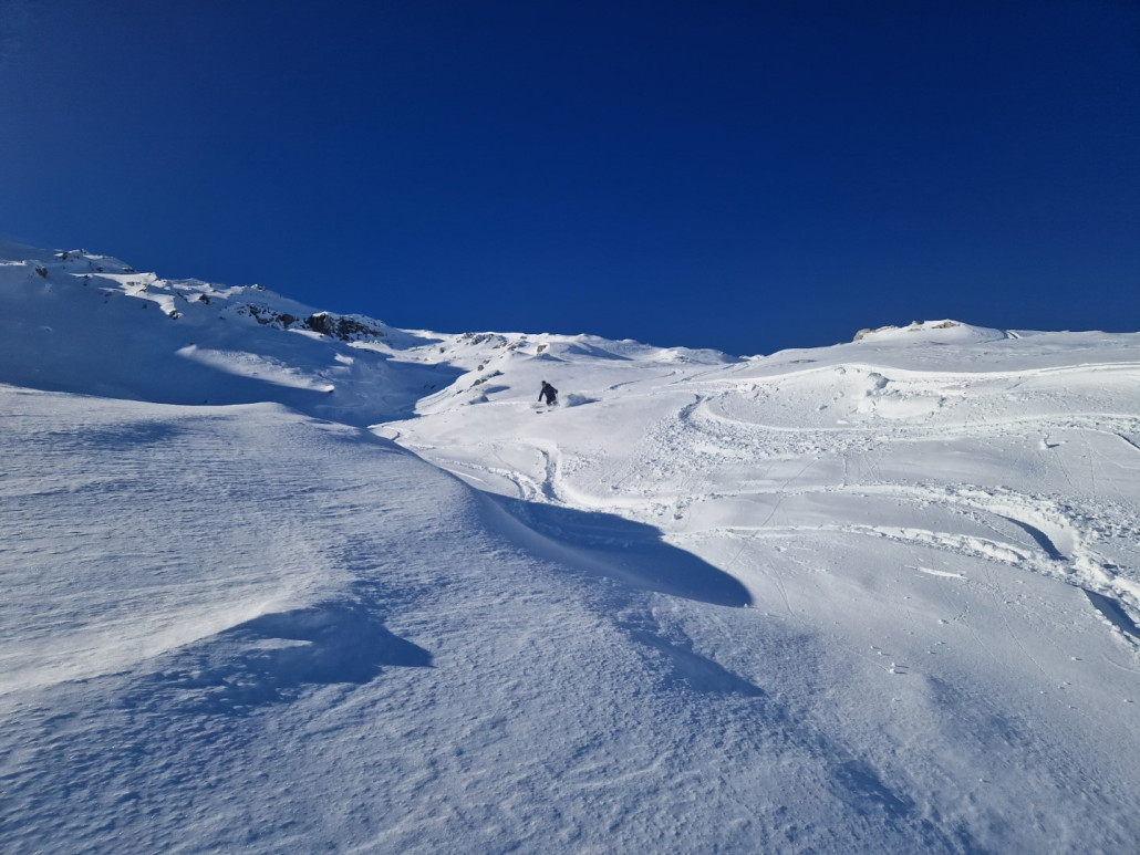 Davosschneehatte_2023_by_Markus_Hahn (34).jpg