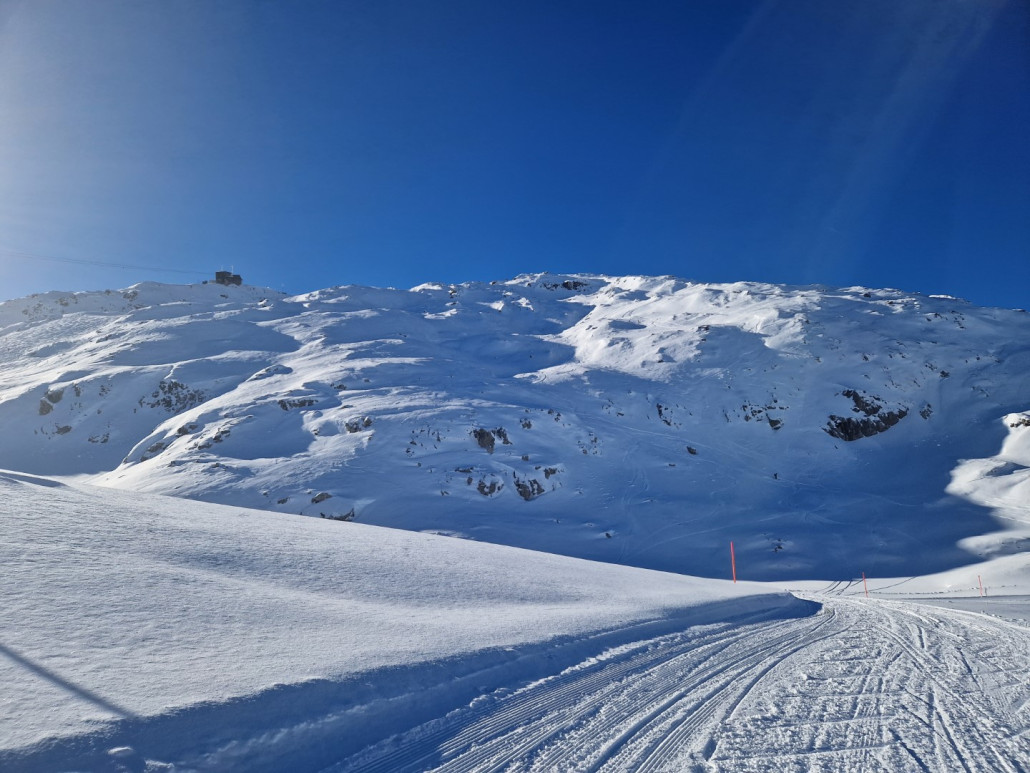 Davosschneehatte_2023_by_Markus_Hahn (35).jpg