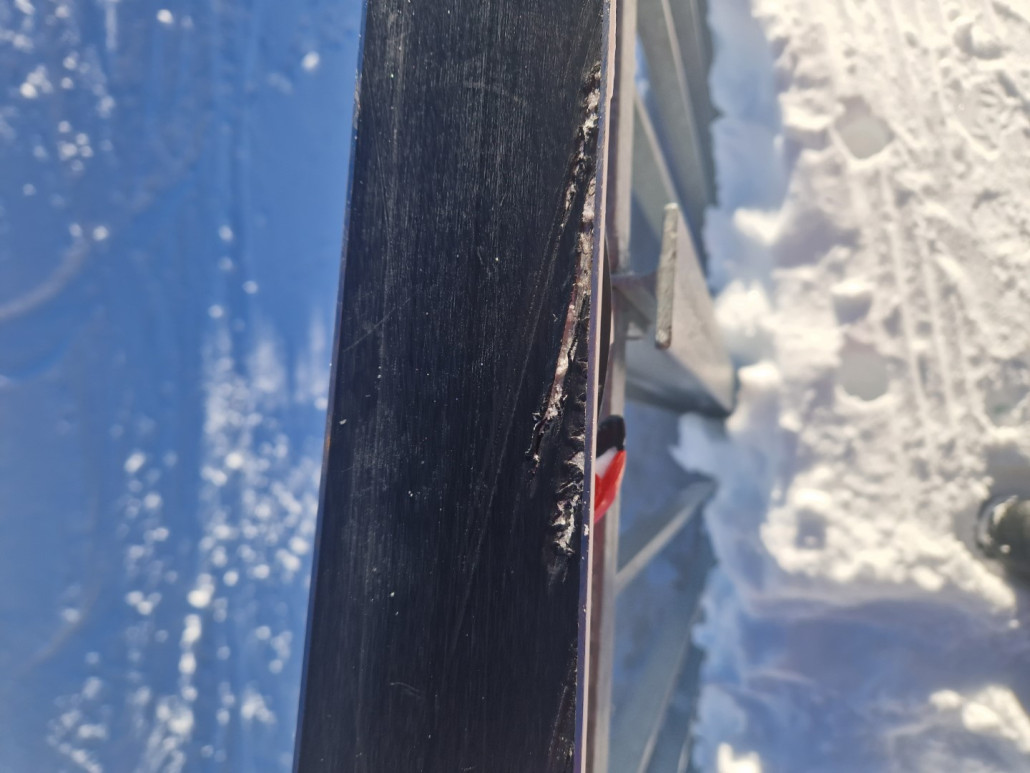 Davosschneehatte_2023_by_Markus_Hahn (37).jpg