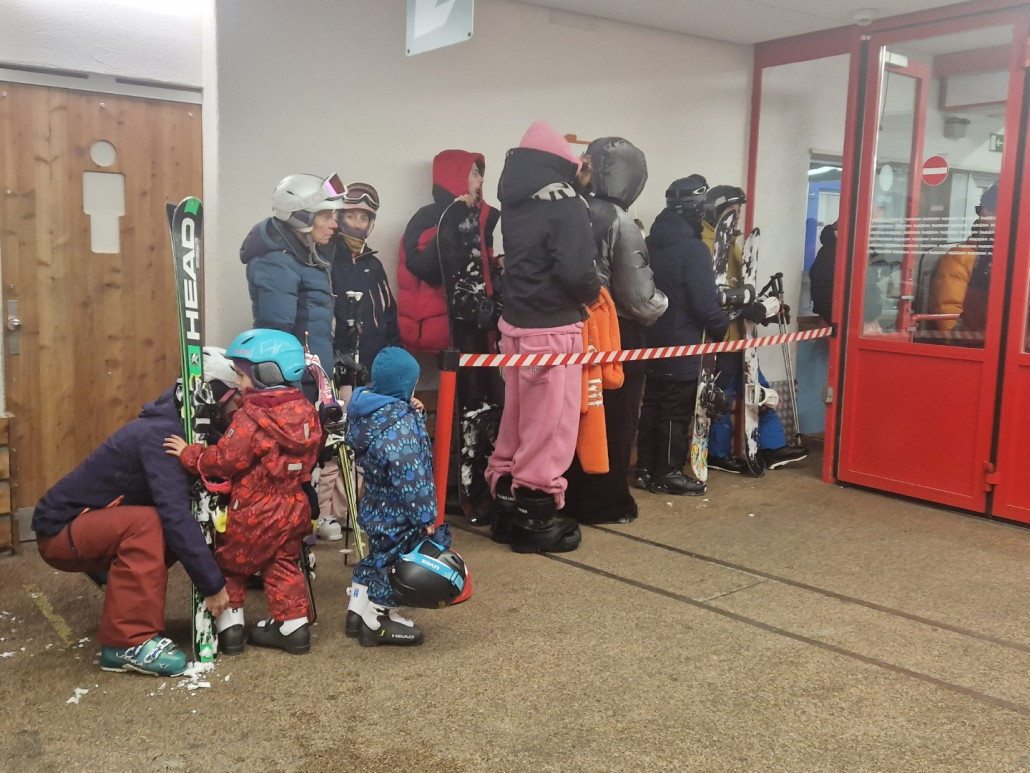 Davosschneehatte_2023_by_Markus_Hahn (38).jpg