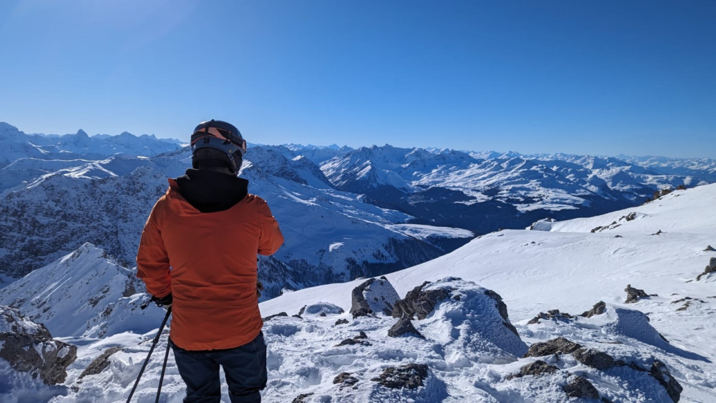 Davosschneehatte_2023_by_Markus_Hahn (1).jpg