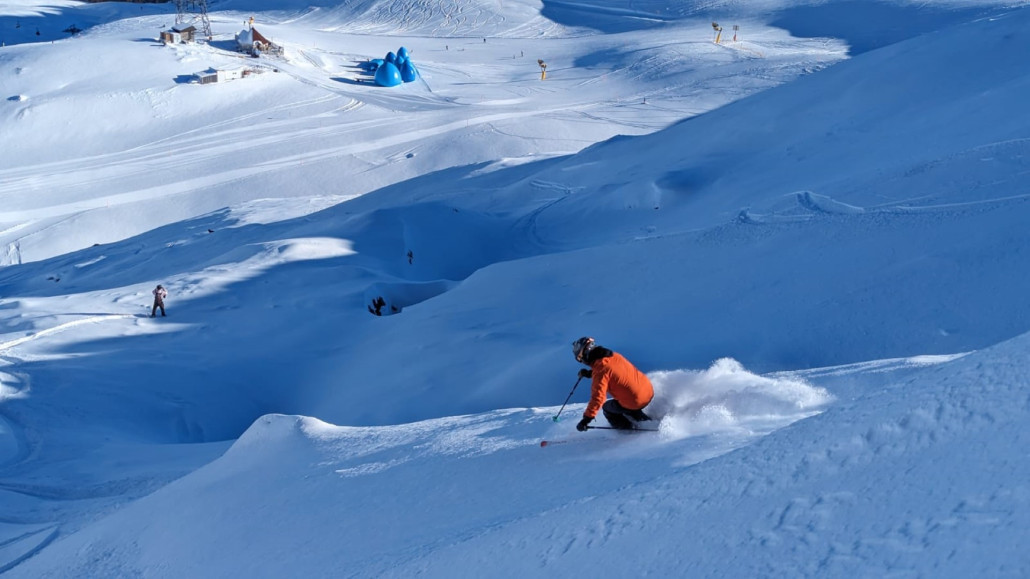 Davosschneehatte_2023_by_Markus_Hahn (41).jpg