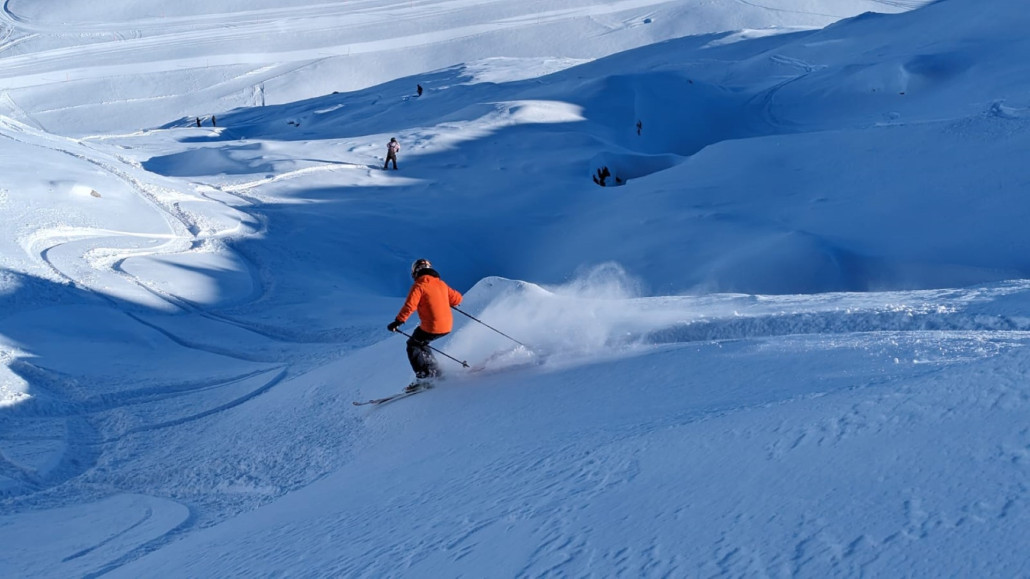 Davosschneehatte_2023_by_Markus_Hahn (42).jpg