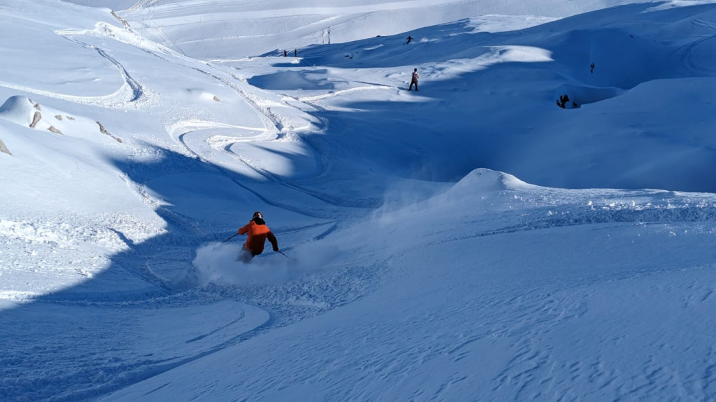 Davosschneehatte_2023_by_Markus_Hahn (43).jpg