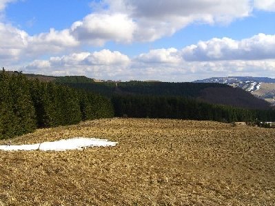 Der Verbindungsabschnitt im Überblick